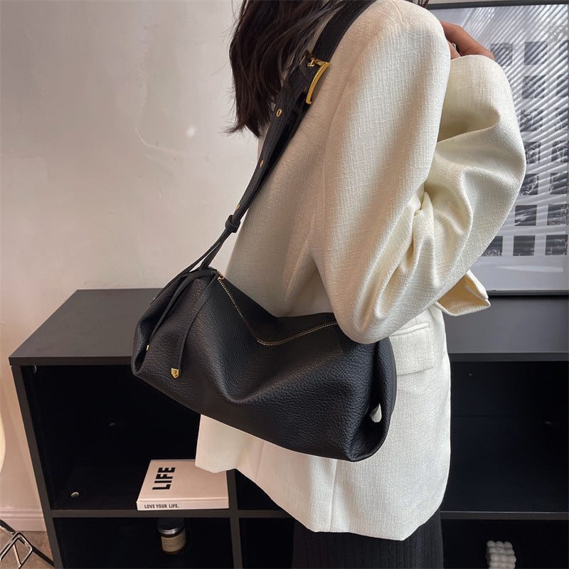 High Quality Cross Body Bag For Women With Large Capacity