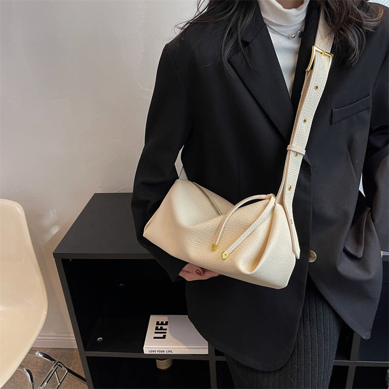 High Quality Cross Body Bag For Women With Large Capacity