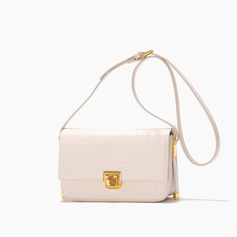 Women's Handbags