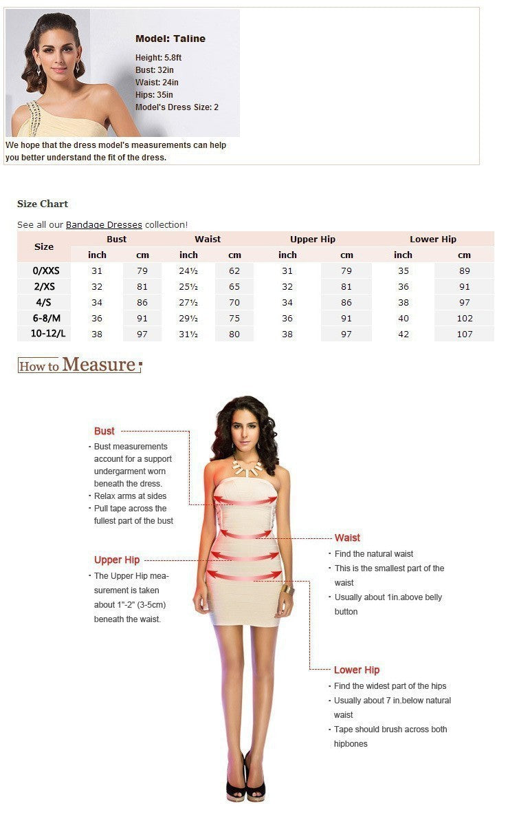 Rhinestone Top Skinny Pants Fashion Casual Sweet Midriff Outfit Bandage Suit